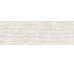 Декор White 33.3x100 Contour Venis из коллекции Contour Venis