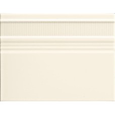 Шиферная Бежевая Альзата 23x30 Elite Valentino из коллекции Elite Valentino Шиферная Бежевая Альзата 23x30 Elite Valentino из коллекции Elite Valentino