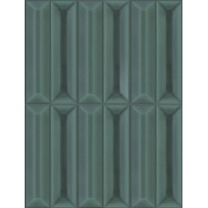 30x40 FL LM 20 CONC/CONV Flauti з колекції Flauti 30x40 FL LM 20 CONC/CONV Flauti з колекції Flauti