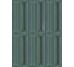 Плитка 30x40 FL LM 20 CONC/CONV Vogue Flauti з колекції Flauti Vogue