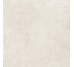 Плитка 120x120 H. Ivory 120 Rt - H.24 - HIV1 из коллекции H.24 Supergres