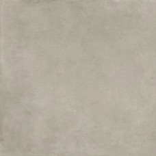 I Cementi Flax Sq - 120x120 FL0312 I Cementi з колекції I Cementi I Cementi Flax Sq - 120x120 FL0312 I Cementi з колекції I Cementi I Cementi