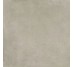 Плитка I Cementi Flax Sq - 120x120 FL0312 I Cementi з колекції I Cementi Impronta