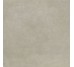 Плитка I Cementi Flax Sq - 120x120 FL0312 I Cementi з колекції I Cementi Impronta