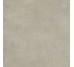 Плитка I Cementi Flax Sq - 120x120 FL0312 I Cementi з колекції I Cementi Impronta