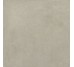 Плитка I Cementi Flax Sq - 120x120 FL0312 I Cementi з колекції I Cementi Impronta
