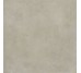Плитка I Cementi Flax Sq - 120x120 FL0312 I Cementi з колекції I Cementi Impronta