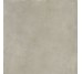 Плитка I Cementi Flax Sq - 120x120 FL0312 I Cementi з колекції I Cementi Impronta