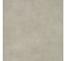 Плитка I Cementi Flax Sq - 120x120 FL0312 I Cementi з колекції I Cementi Impronta