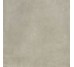 Плитка I Cementi Flax Sq - 120x120 FL0312 I Cementi з колекції I Cementi Impronta