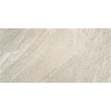 Beige 37x75 Icaria STN из коллекции Icaria STN STN Ceramica Испания  — страница 6