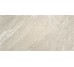 Плитка Beige 37x75 Icaria STN з колекції Icaria STN