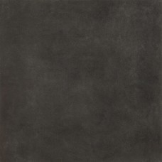Matter Leather - 60x60 111102 Matter з колекції Matter Matter Leather - 60x60 111102 Matter з колекції Matter