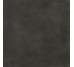 Плитка Matter Leather - 60x60 111102 Matter з колекції Matter Settecento