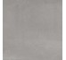 Плитка (120x20) ML01EA SteelSq. - Metaline з колекції Metaline Impronta