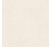Плитка Light Lev 90x90 Newdeco Sant Agostino з колекції Newdeco Sant Agostino