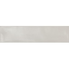 Light Grey Matt 7.5x30 Ocean з колекції Ocean Light Grey Matt 7.5x30 Ocean з колекції Ocean OCEAN Керамічна плитка Ribesalbes