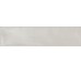 Плитка Light Grey Matt 7.5x30 Ocean Ribesalbes з колекції Ocean Ribesalbes