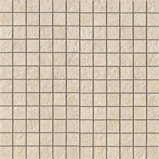 Мозаїка Mosaici 144 Moduli Almond 39.4x39.4 Palace Gold з колекції Palace Gold Мозаїка Mosaici 144 Moduli Almond 39.4x39.4 Palace Gold з колекції Palace Gold Palace Gold Керамічна плитка Versace — сторінка 3