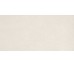 Плитка 60x120 Pha. White Rett. - Phase - F093 з колекції Phase Marca Corona