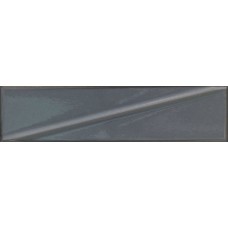 Pulse Gray - 7.6x30.5 154213 Pulse з колекції Pulse