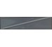 Плитка Pulse Gray - 7.6x30.5 154213 Pulse з колекції Pulse Settecento