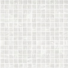 Мозаика (32.2x32.2) SM01 - Smalto из коллекции Smalto Smalto