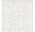Мозаїка (32.2x32.2) SM01 - Smalto з колекції Smalto Bisazza