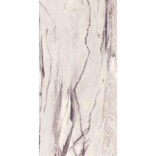 Star Ma Purple - 90x180 CSASMPUN18 Star з колекції Star Star Керамічна плитка SANTAGOSTINO