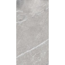 SUPREME TAUPE - 60x120 15460073 Supreme з колекції Supreme Supreme