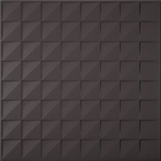 (20x20) Tekne 3C - Tekne з колекції Tekne (20x20) Tekne 3C - Tekne з колекції Tekne