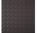 Плитка (20x20) Tekne 3C - Tekne з колекції Tekne Bardelli