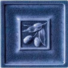 Декор (15x15) 30575- Insertoolivebluenavy - Традиционный стиль злекції Традиционный стиль Декор (15x15) 30575- Insertoolivebluenavy - Традиционный стиль злекції Традиционный стиль