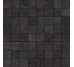 Мозаїка (30x30) ACFN Tc. Iron Comp. ADek - Trace з колекції Trace Caesar