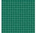 Мозаика Vtc 20.67 32.2x32.2 Vetricolor 20 Bisazza из коллекции Vetricolor 20 Bisazza