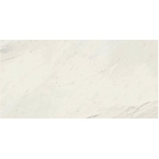 Statuario Sq 30x60 White Experience з колекції White Experience Statuario Sq 30x60 White Experience з колекції White Experience
