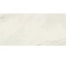 Плитка Statuario Sq 30x60 White Experience Impronta з колекції White Experience Impronta