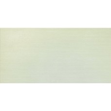 Плінтус (60x9.5) 50013- Battiscopaivoryret. - Zen Sation з колекції Zen Sation Плінтус (60x9.5) 50013- Battiscopaivoryret. - Zen Sation з колекції Zen Sation