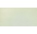 Плінтус (60x9.5) 50013- Battiscopaivoryret. - Zen Sation з колекції Zen Sation Settecento