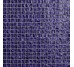 Мозаика 29.5x29.5 Lautus Sicis Colibr? из коллекции Colibrì Sicis