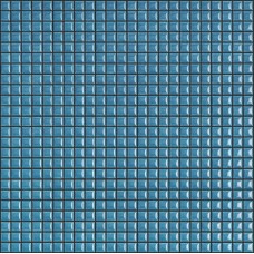 Мозаика (30x30) DIV 4018 18 turquoise 1.2*1.2 - Diva из коллекции Diva Diva — страница 2
