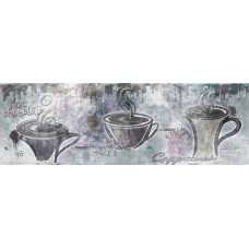 Декор (20x60) Decor Relax 1 - Greco из коллекции Greco Mallol Испания — страница 4