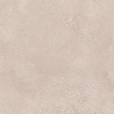 45 x 45 DAA4H794 Betonico з колекції Betonico