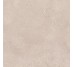 Плитка 45 x 45 DAA4H794 Betonico Rako из коллекции Betonico Rako