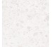 Плитка 20 x 20 DAS26810 Porfido Rako из коллекции Porfido Rako