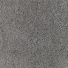 DAA3B611 33x33 Unistone з колекції Unistone DAA3B611 33x33 Unistone з колекції Unistone Unistone Керамічна плитка Rako