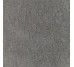 Плитка DAA3B611 33x33 Unistone з колекції Unistone Rako