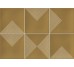 Декор Meguro Caramelo 23x33.5 Hanami Vives з колекції Hanami Vives