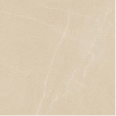 R Antideslizante Crema 120x120 Seine з колекції Seine R Antideslizante Crema 120x120 Seine з колекції Seine