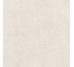 Плитка 90x90 Elements Mist Antislip Ret-Elements-3121K71U21 з колекції Elements Revigres
